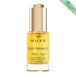 Nuxe Super Sérum 10 Concentrado de Olhos 15ml