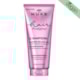 nuxe-hair-prodigieux-high-shine-shampoo-200ml