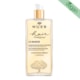 nuxe-hair-prodigieux-pre-shampoo-mask-125ml