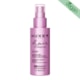 hair-prodigieux-spray