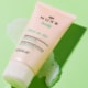 nuxe-reve-de-the-revitalising-scrub-150ml-02