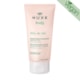 nuxe-reve-de-the-revitalising-scrub-150ml