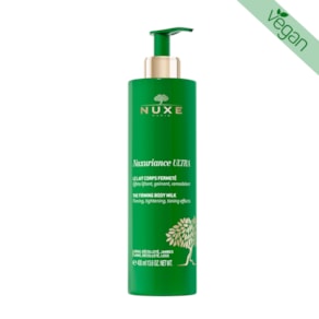 Nuxe Nuxuriance Ultra Creme de Corpo 400ml