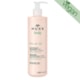 nuxe-reve-de-the-revitalising-body-milk-400ml