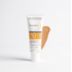 bioderma-photoderm-m-spf50-light-40ml-02