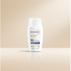 Bioderma Photoderm X-Defense Ultra-Fluid Shade 01 SPF50+ 40ml