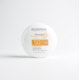 bioderma-photoderm-compact-claire-spf50-10g-01