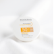 bioderma-photoderm-compact-claire-spf50-10g-02