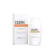 isdin-fotoultra-100-spot-prevent-color-spf50-50-ml-01