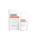 isdin-fotoultra-100-active-unify-spf50-50-ml-01