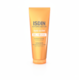 isdin-fotoprotector-body-glow-spf30-200ml