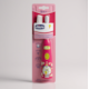 chicco-escova-eletrica-panda-rosa-3a-01