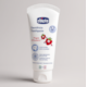 chicco-dentifrico-morango-50ml-12m-01