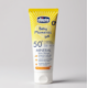 chicco-creme-solar-mineral-spf50-75ml-02