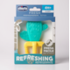 chicco-anel-denticao-refrescante-cacto-4m-01