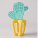 chicco-anel-denticao-refrescante-cacto-4m-02