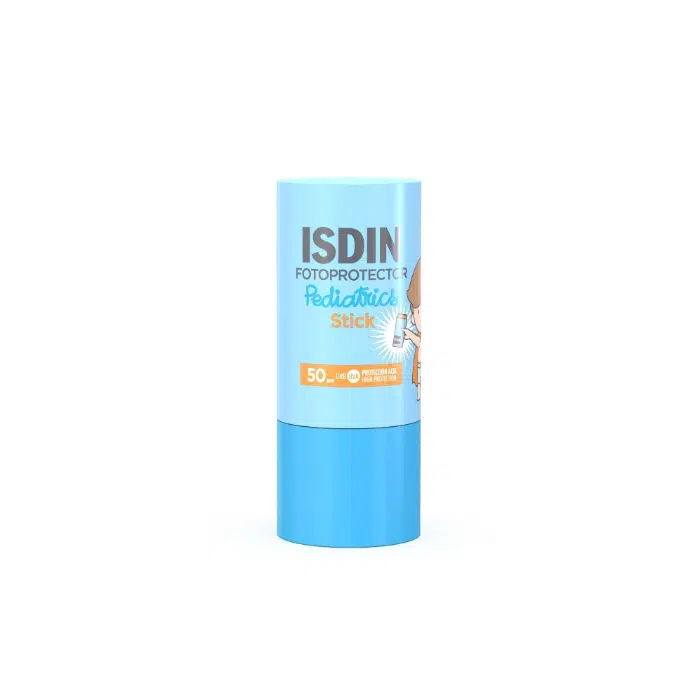 Isdin Fotoprotector Pediatrics Stick SPF50 20g