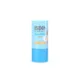 isdin-fotoprotector-pediatrico-stick-spf50-20g