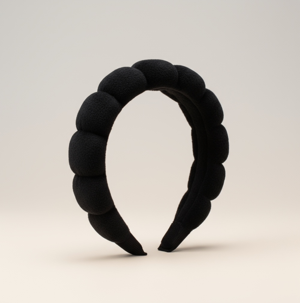 VWAY Bandolete de Skincare