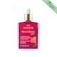 nuxe-merveillance-lift-ativador-de-firmeza-serum