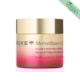 nuxe-merveillance-lift-creme-excepcional-dia-e-noite