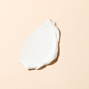 Nuxe Rêve de Miel Creme de Mãos 2x50ml