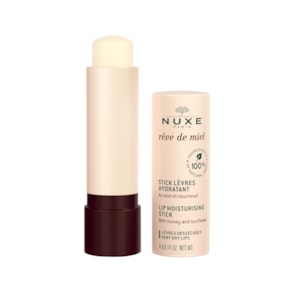 Nuxe Reve de Miel Stick Labial 2x4g