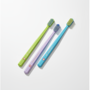Curaprox CS 1560 Escova Soft