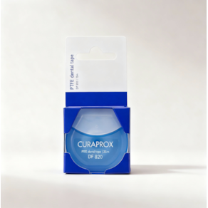 Curaprox Fita Dentária em PTFE