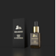 ferrari-colagenio-serum-30ml