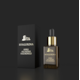 ferrari-acido-hialuronico-serum-30ml