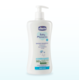 chicco-baby-moments-gel-banho-corpo-e-cabelo-0-500ml
