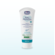 chicco-baby-moments-creme-muda-de-fralda-0-100ml