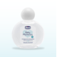 chicco-baby-moments-agua-de-colonia-fresca-e-delicada-0-100ml