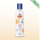 chicco-pop-2-em-1-espuma-de-banho-de-baunilha-200ml