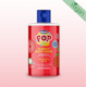 chicco-gel-de-banho-morango-300ml