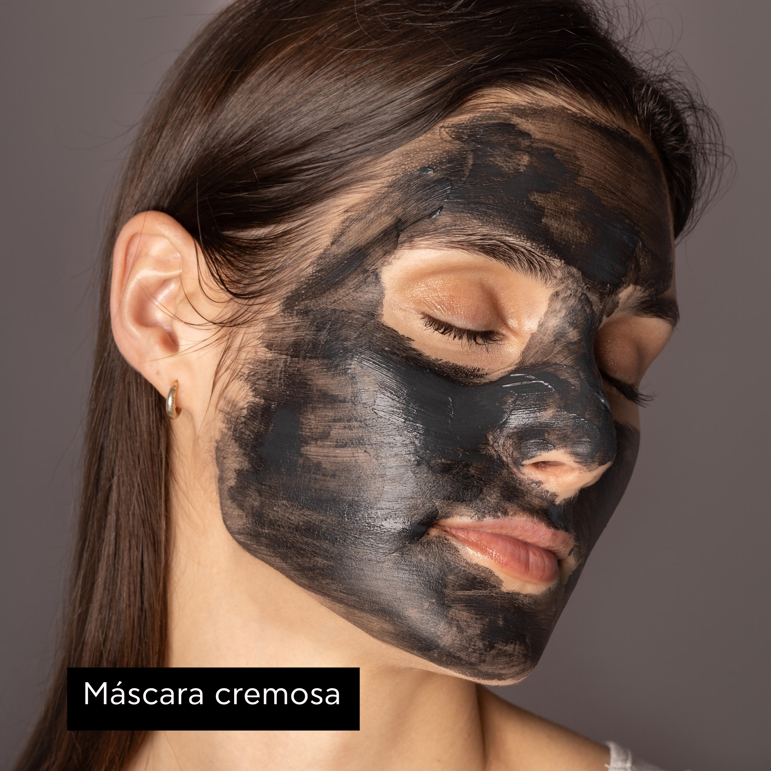 Apivita Express Beauty Propolis Máscara Purificante 2x8ml