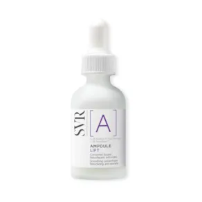 SVR A Ampoule Lift Serum Alisador Antirrugas 30ml