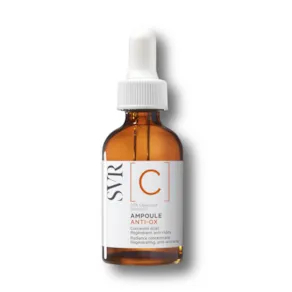 SVR C Ampoule Anti-Ox Serum Uniformizante 30ml