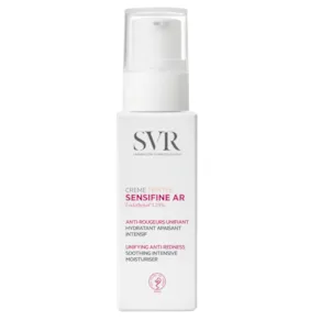 SVR Sensifine AR Creme Teinte 40ml