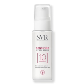 SVR Sensifine Hydra Creme 40ml