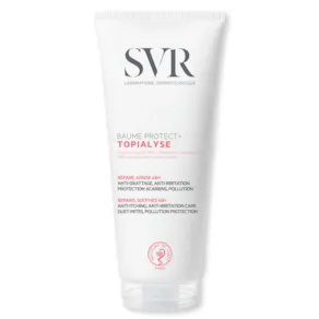 SVR Topialyse Baume Protect+ Balsamo Reparador 200ml