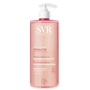 SVR Topialyse Gel Lavante 1L