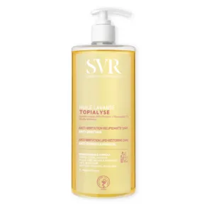 SVR Topialyse Óleo Lavante 1L