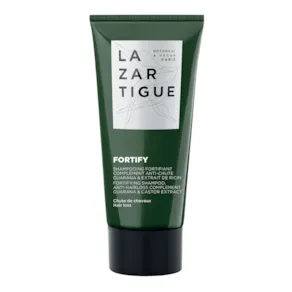 Lazartigue Fortify Champô Fortificante 50ml