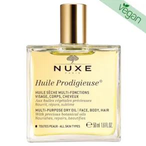 Nuxe Huile Prodigieuse 50ml
