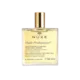 nuxe-huile-prodigieuse-50-ml-80884-en