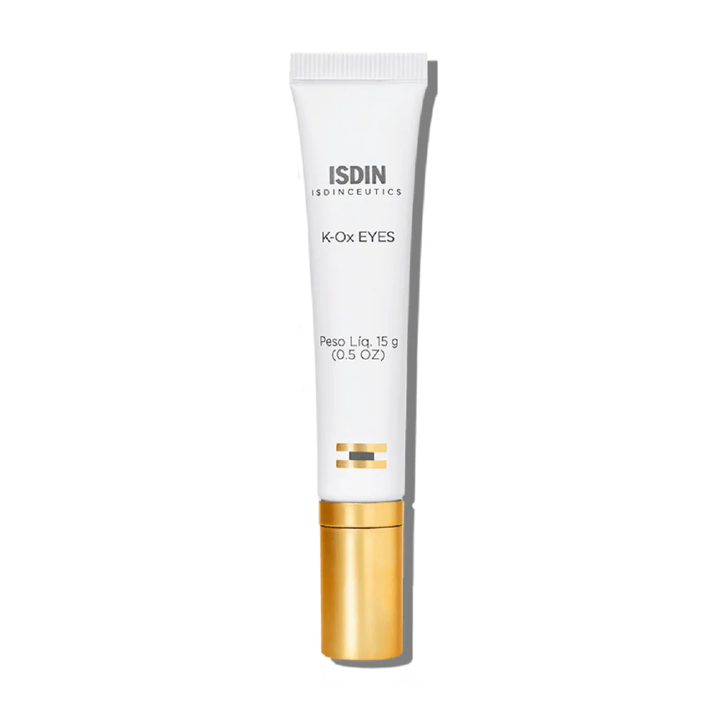 Isdin Isdinceutics Rejuvenate K-Ox Eyes 15g