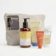 vway-fitness-for-her