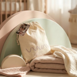 VWAY Little Care